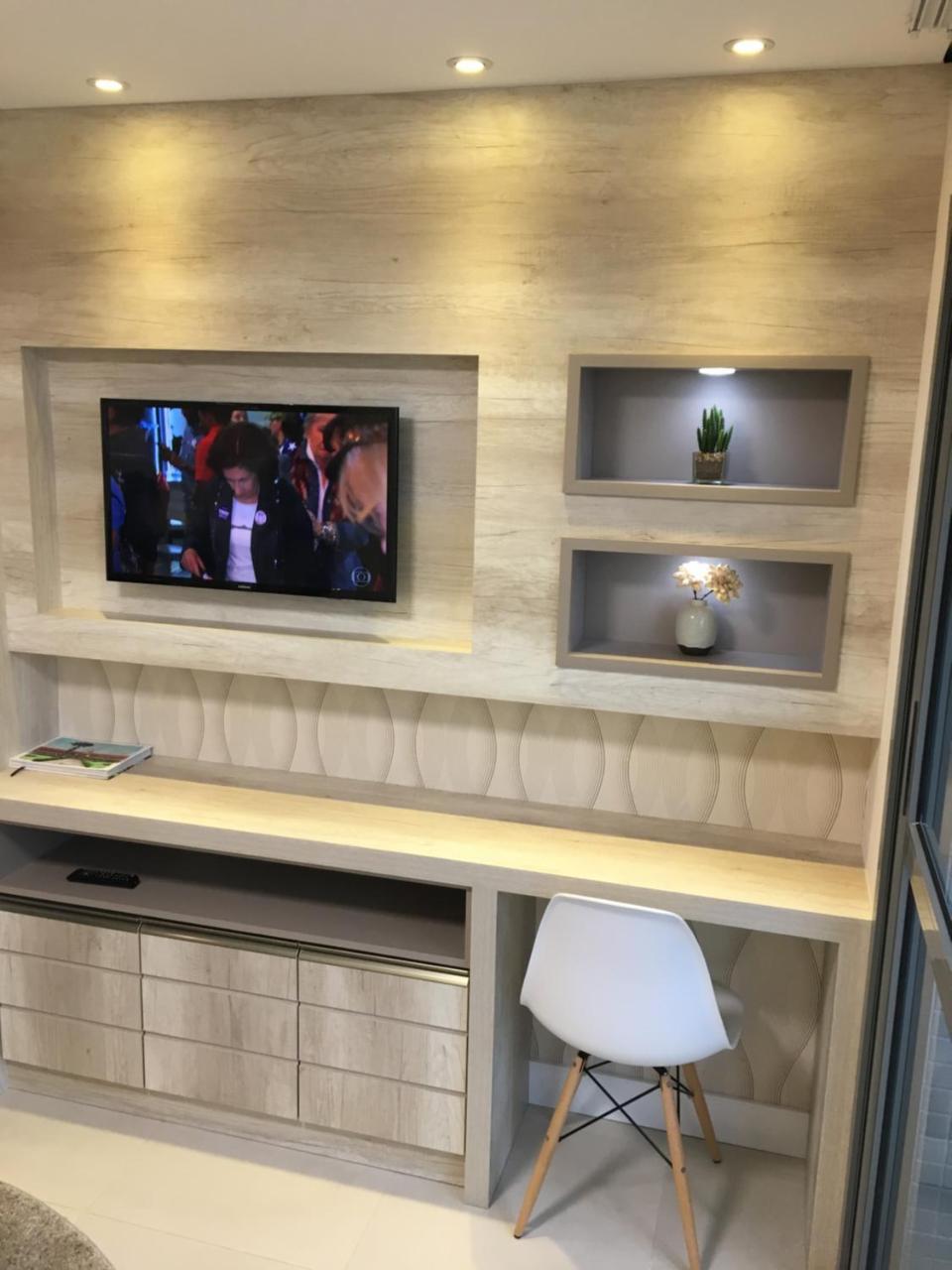 Estudio Moderno Com Linda Vista Para A Serra Curitiba Exteriör bild
